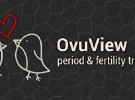 Aplicaciones de móvil para conocer el momento de ovulación