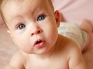 Los bebés pueden leer la mente, según un estudio de la Universidad de California