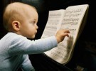 La música  ayuda a mejorar el aprendizaje
