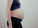 La importancia de realizar controles prenatales
