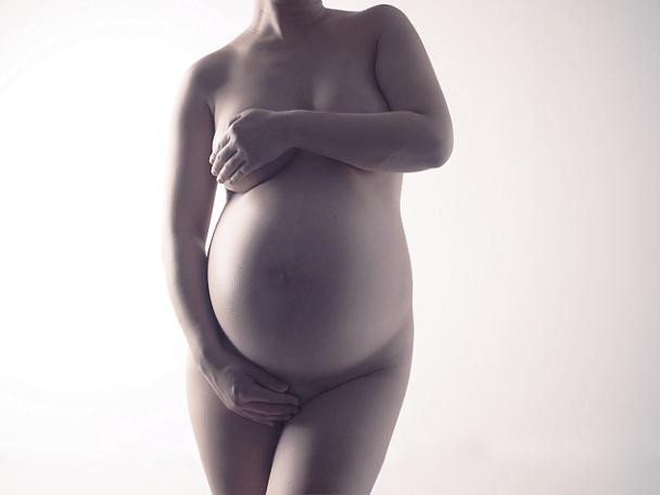 Nace Plus, un test prenatal seguro como alternativa a la amniocentesis