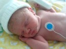 Los derechos de los bebés y niños hospitalizados