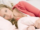 Un análisis en el embarazo detectará la depresión postparto