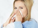 La gripe en el embarazo aumenta las posibilidades de padecer bipolaridad