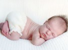 Oompa Loompa, nuevo método para dormir al bebé