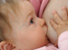 La Unión Europea prohíbe las fotos de bebés en las leches de fórmula
