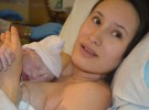 Nuevas ideas para salvar a las madres y recién nacidos en el parto