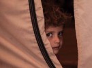 Unicef pide ayuda para los niños de Siria