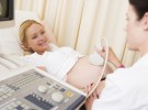 Las pruebas médicas que te esperan durante el embarazo