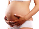 Consejos sanos para quedarte embarazada