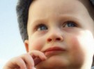 Detección temprana del autismo a través de los ojos del bebé