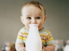 Ratificado por el juez: las leches españolas son de baja calidad