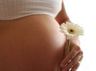 En tratamientos de fertilidad las mujeres blancas tienen más éxito