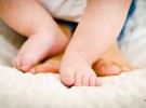 Se pedirá una reforma del permiso de paternidad en Gran Bretaña