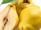 Recetas de fruta para bebés: Compota de membrillo y manzana