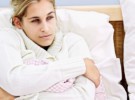 El resfriado durante el embarazo, cuidados básicos