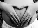 Supersticiones y poderes extraños en las embarazadas (y III)