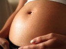 Supersticiones y poderes extraños en las embarazadas (II)