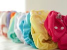 Nueva campaña de pañales reutilizables para los bebés de Donostia