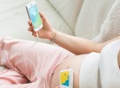 Bellabeat: aplicación para seguir la evolución de tu bebé en el embarazo