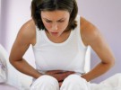 Consejos para evitar las náuseas durante el embarazo
