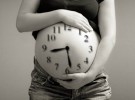 Cómo es tu bebé según su hora de nacimiento (I)