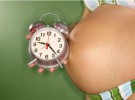 Cómo es tu bebé según su hora de nacimiento (II)