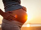 Curiosidades históricas en torno al embarazo y los bebés