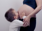 Dos nuevos centros de la Clínica EVA permitirán cumplir el sueño de ser madre