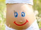 Buenas ideas para un embarazo feliz