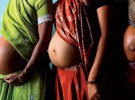 Cada hora en el mundo mueren 33 mujeres por problemas en el parto