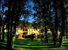 Hotel para embarazadas: Hotel Balneario Valle del Jerte