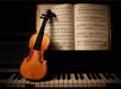 Los beneficios de la música clásica para embarazadas y bebés