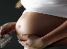 Las mujeres epilépticas deben controlar su embarazo al máximo