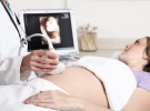 Los hematomas placentarios pueden poner en peligro el embarazo