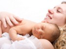 Primer máster sobre la lactancia materna