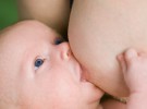 Leyendas y supersticiones sobre la lactancia materna