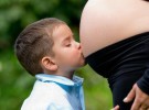 El tiempo entre los embarazos puede ser riesgo de autismo