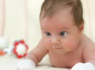 El estrabismo, el problema ocular más frecuente en los bebés