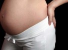Las caídas en el embarazo, un accidente frecuente