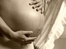 Si quieres ser mamá, elige un ginecólogo que te de confianza