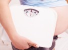 Ganar el peso adecuado en el embarazo evita la transmisión de contaminantes al bebé
