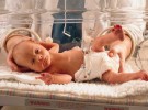 España entre los primeros en nacimientos prematuros