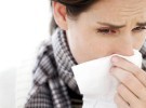 Consejos para evitar la gripe en el embarazo
