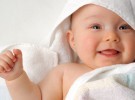 Más memoria en los bebés que tienen estímulos positivos