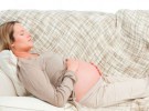 Consejos para evitar el cansancio durante el embarazo