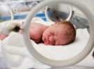 Más esperanza de vida para los bebés extremadamente prematuros