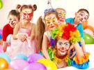 Canción: Carnaval, día de fiesta