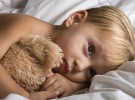 Tipos de insomnio infantil y sus causas