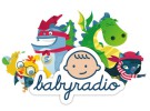 Babyradio lanza una nueva propuesta con su Zona Premium